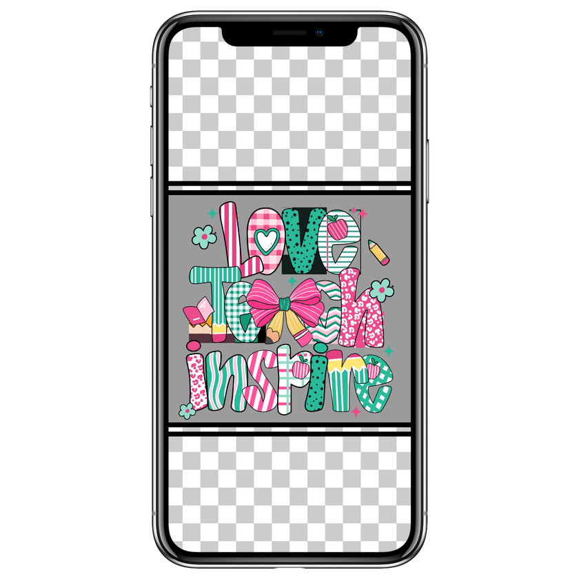 Case Tch 003