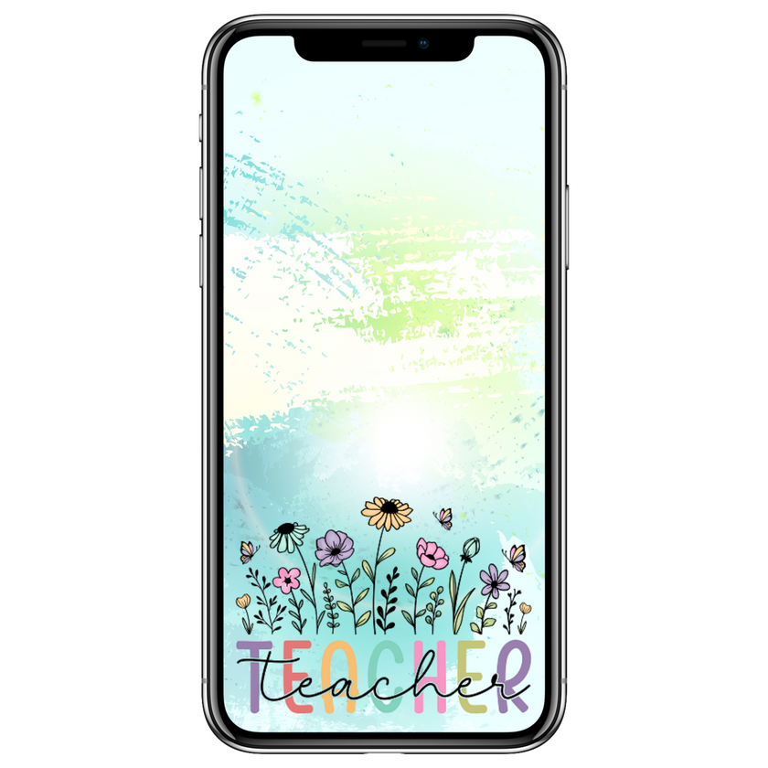 CASE-TCH-004