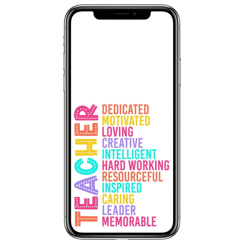 CASE-TCH-005