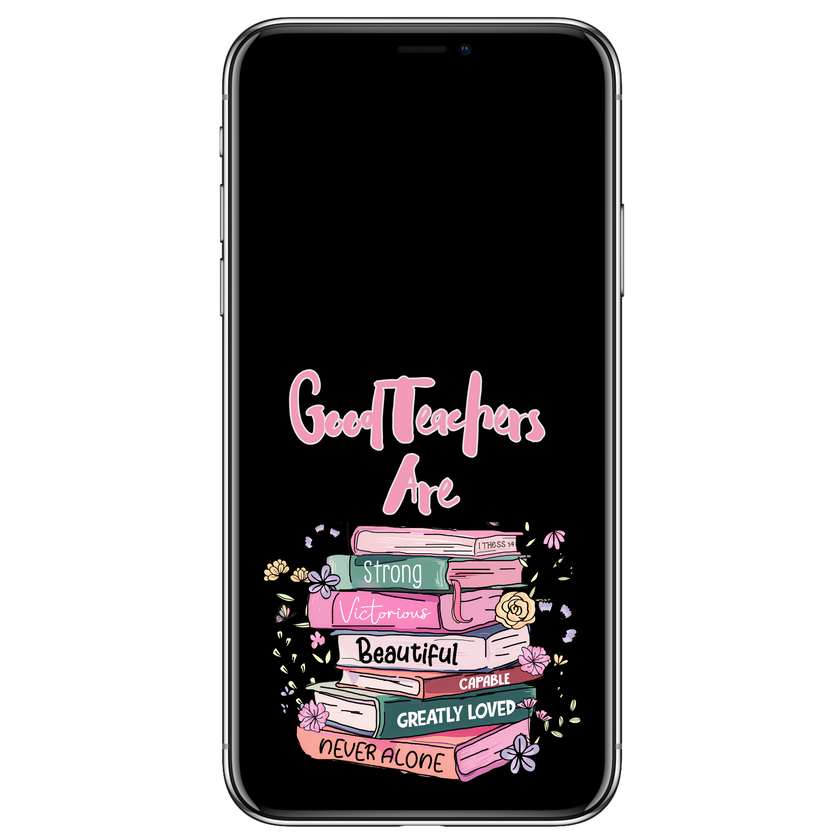Case Tch 006