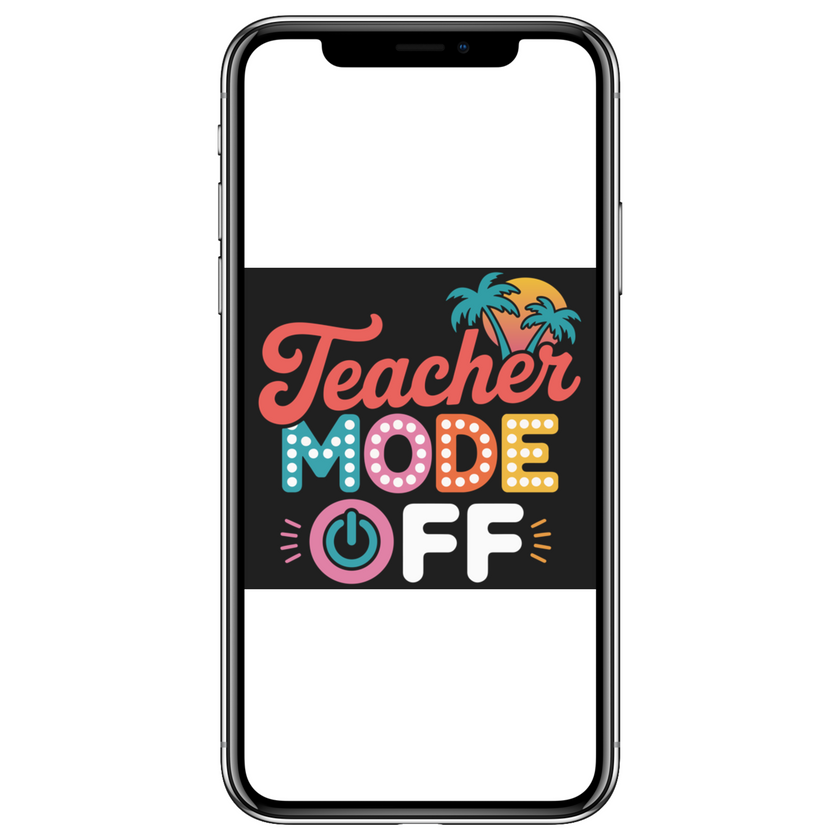 Case Tch 008
