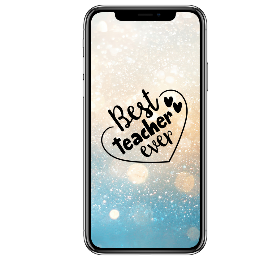 Case Tch 009
