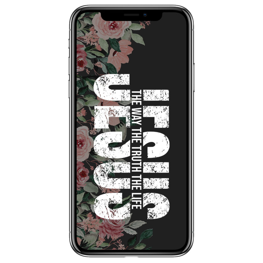 Case God 0016