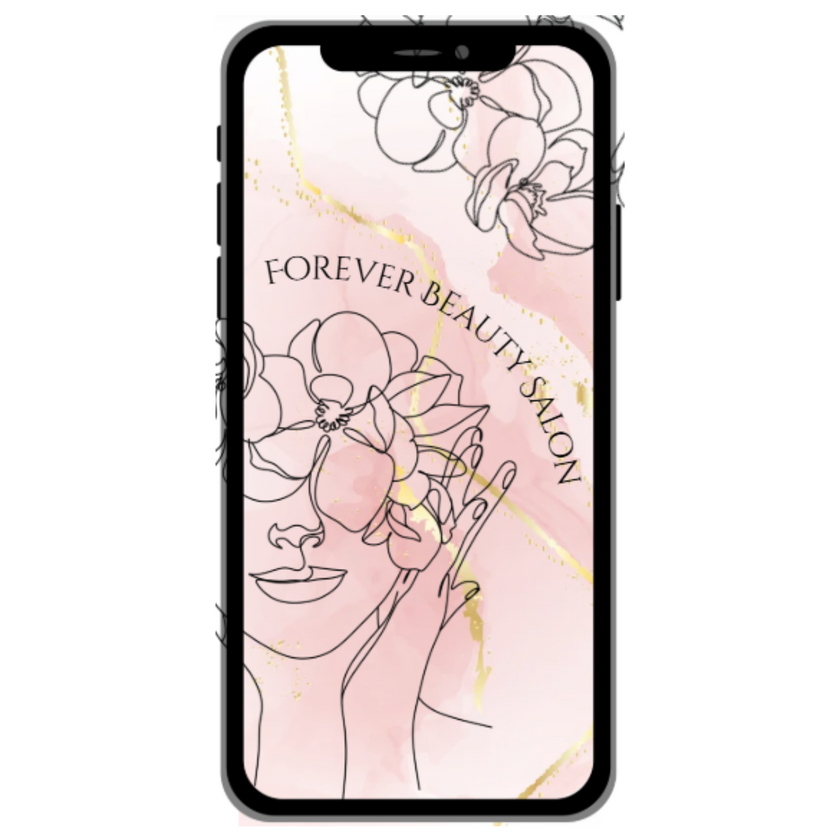 Sample Case Corp 002