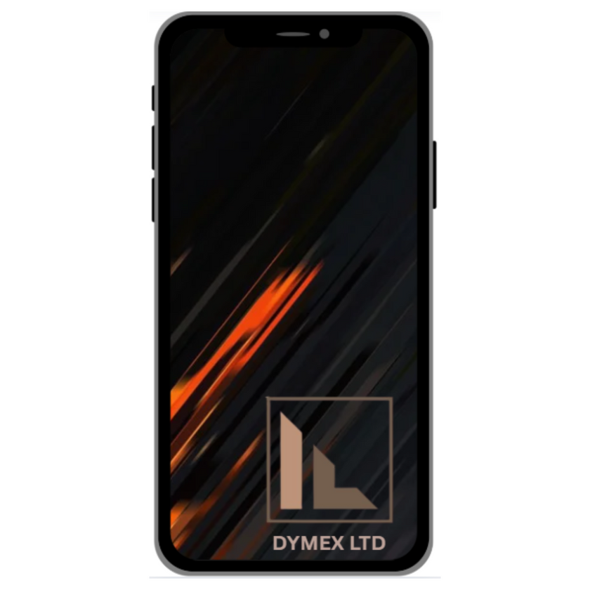 Sample Case Corp 003