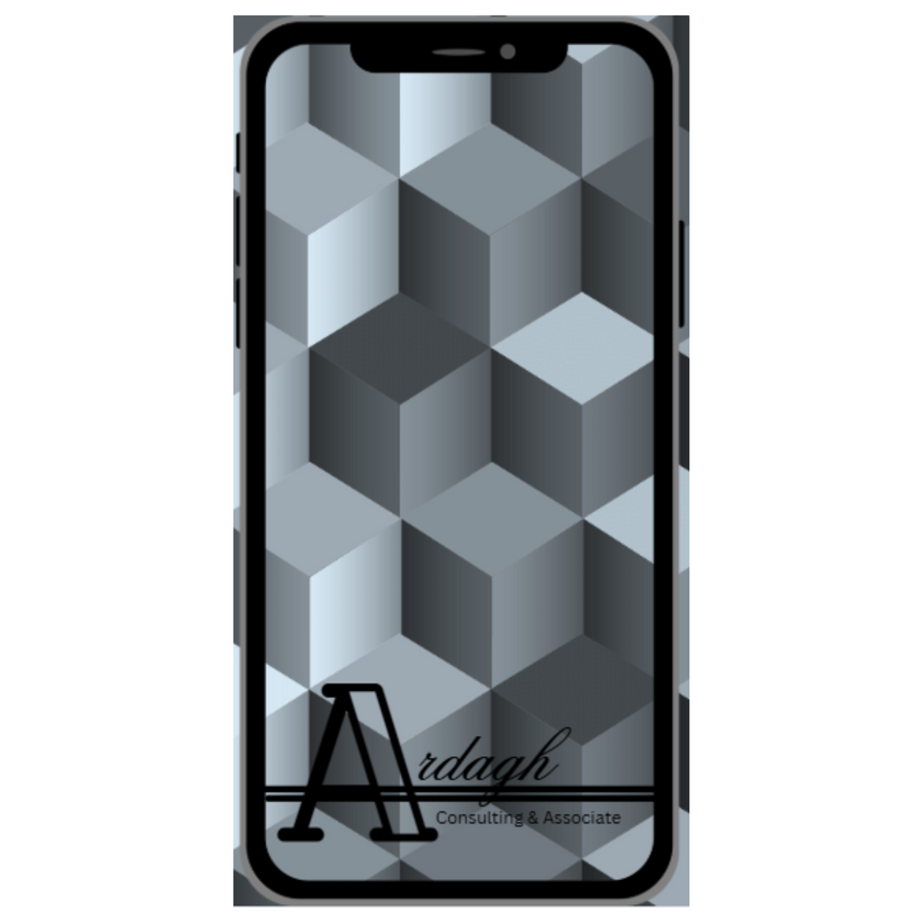 Sample Case Corp 006