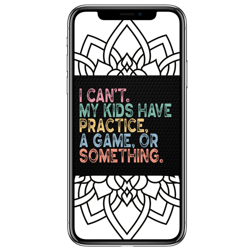 Case Mam 001