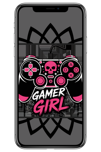 Case Gam 014