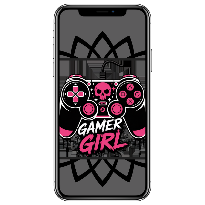 Case Gam 014