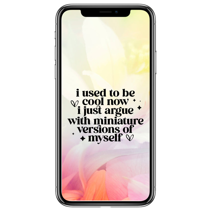 Case Mam 002