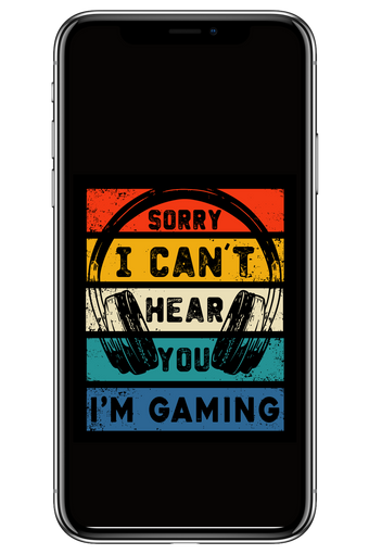 Case Gam 015