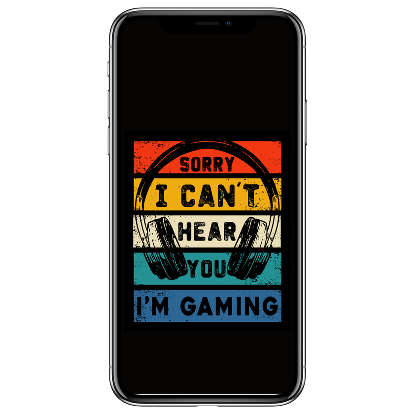 Case Gam 015