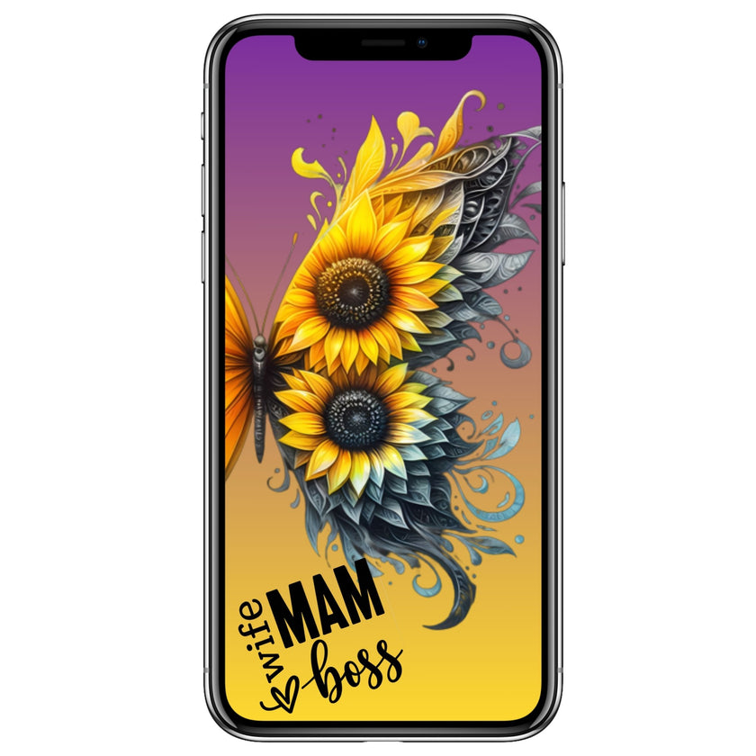 Case Mam 004