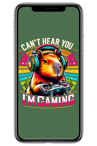Case Gam 016