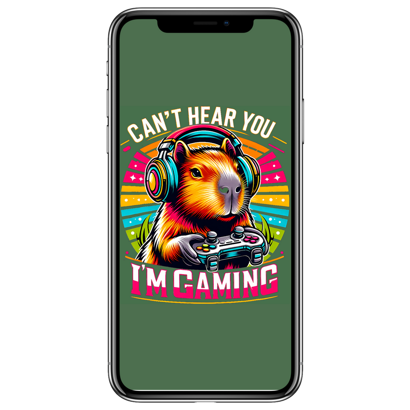 Case Gam 016