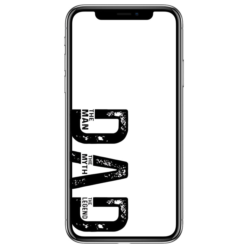 Case Dad 004