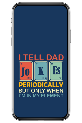 Case Dad 002