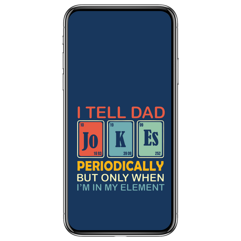 Case Dad 002