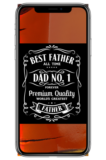 Case Dad 005
