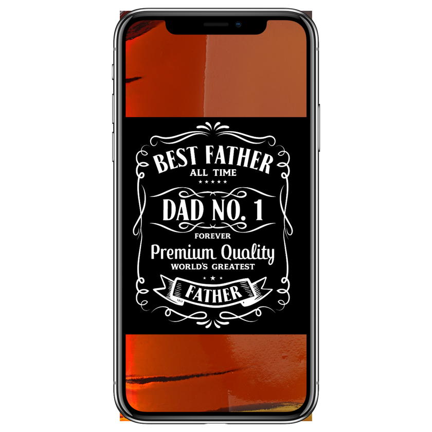 Case Dad 005