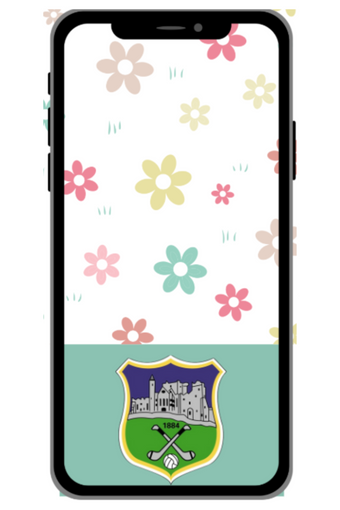 SAMPLE CASE -CLUB-004