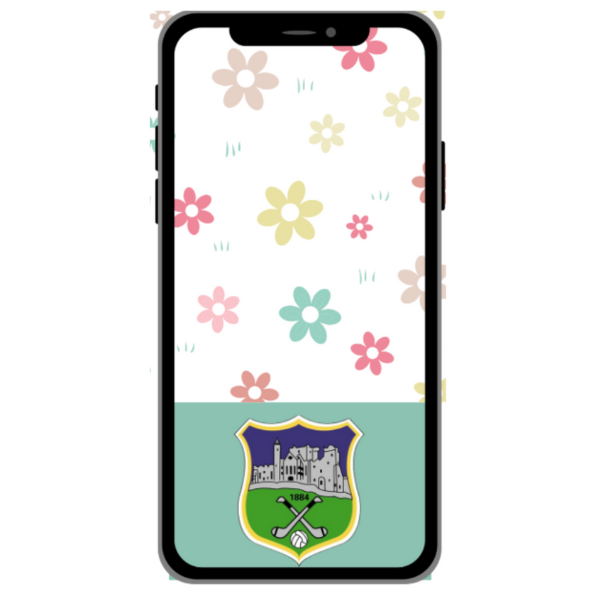 SAMPLE CASE -CLUB-004