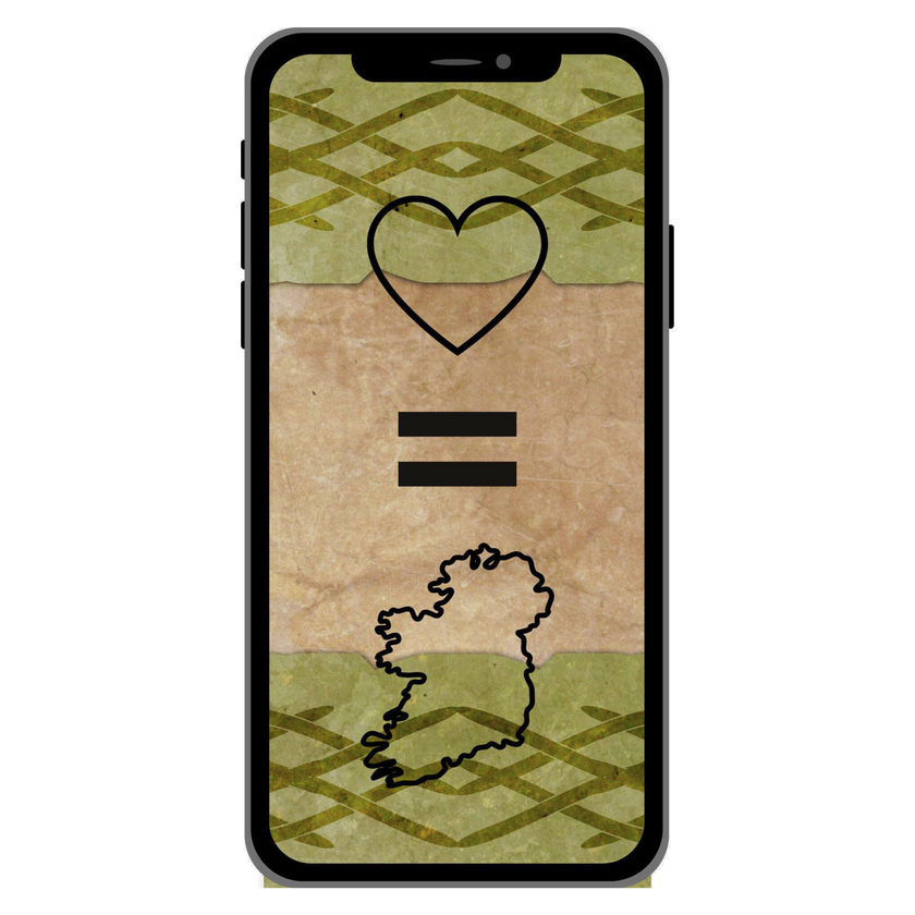Case Irl 001
