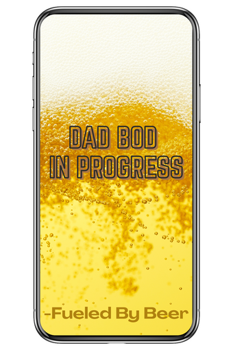 Case Dad 007