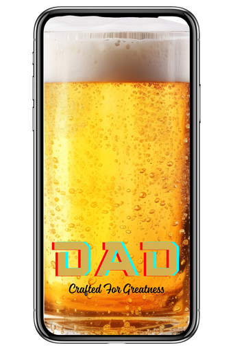 Case Dad 008