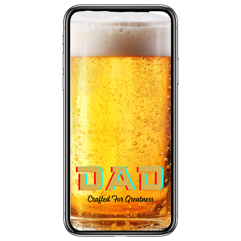 Case Dad 008