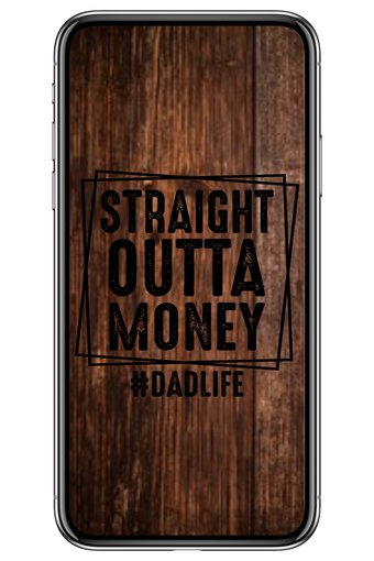 Case Dad 003