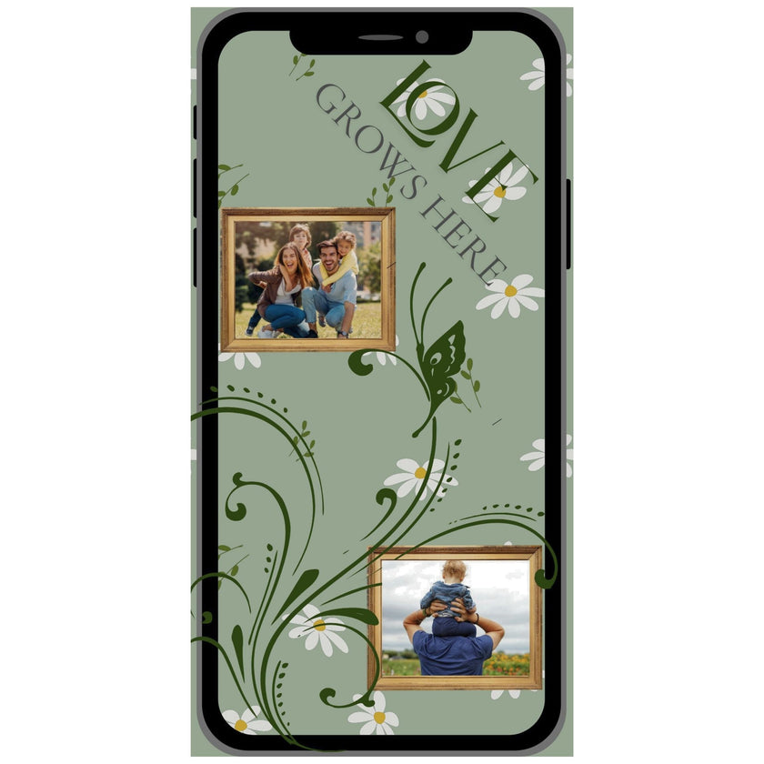 Case Fam 011