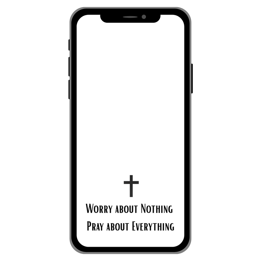 Case God 013
