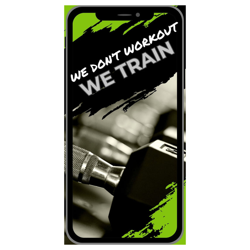CASE-GYM-015