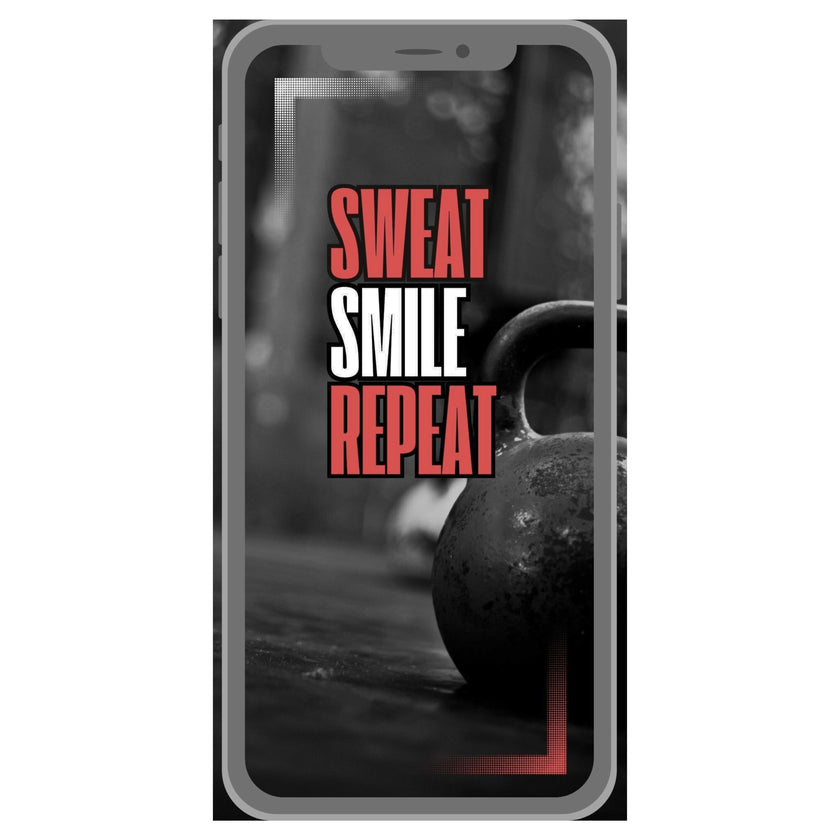 Case Gym 014