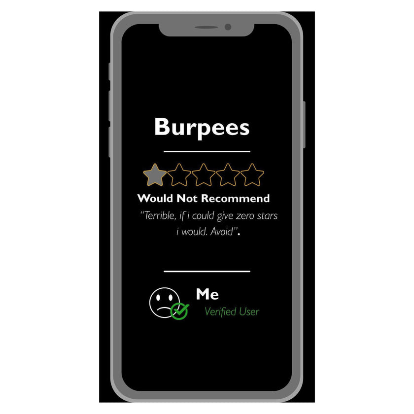 CASE-GYM-013