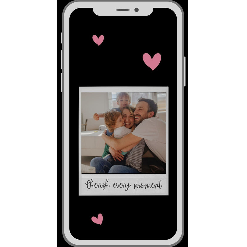 Case Fam 002