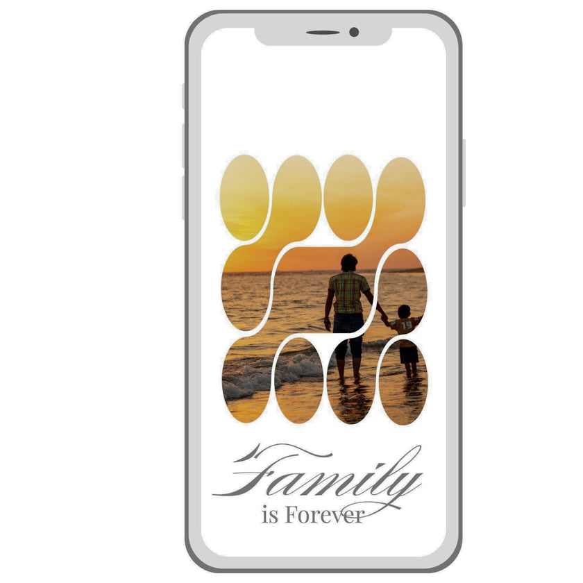 Case Fam 003
