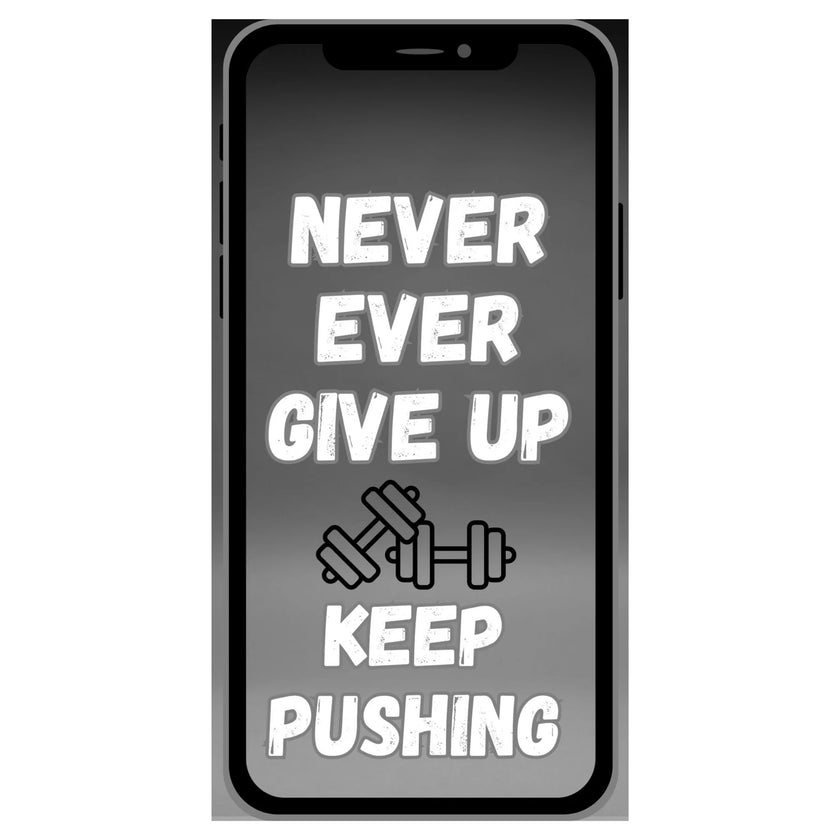 Case Gym 012