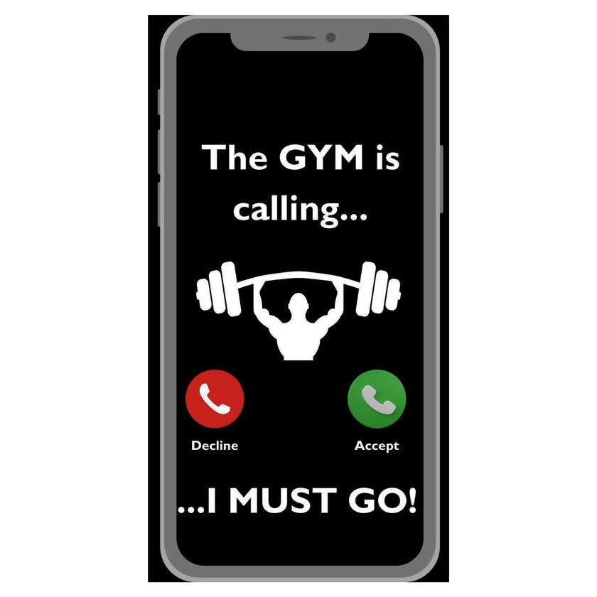 Case Gym 011
