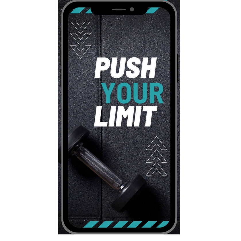 Case Gym 010