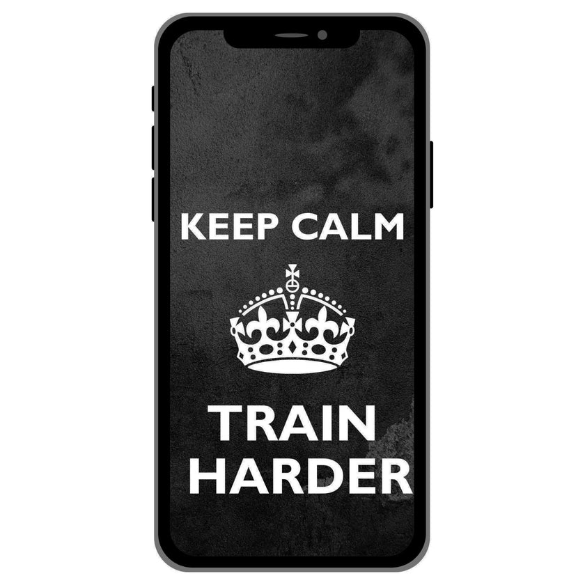 Case Gym 008