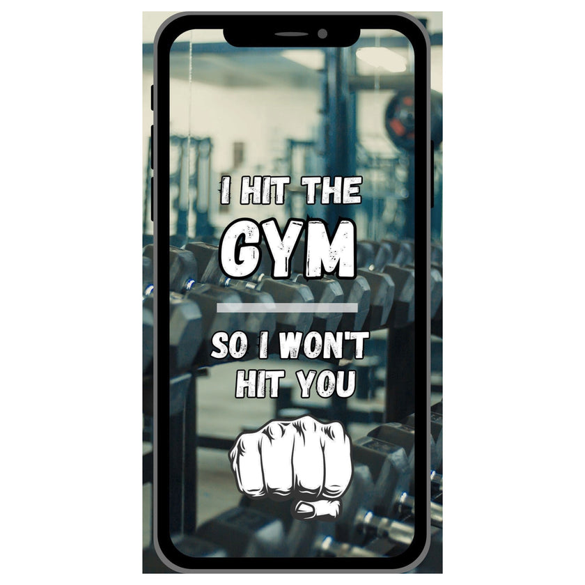 Case Gym 006