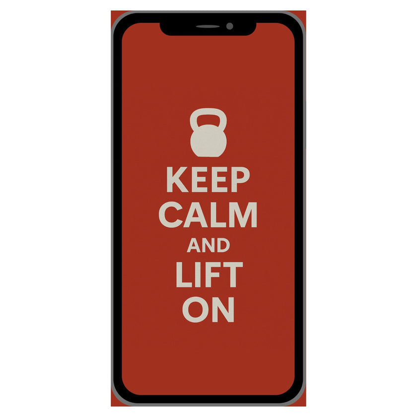 Case Gym 004
