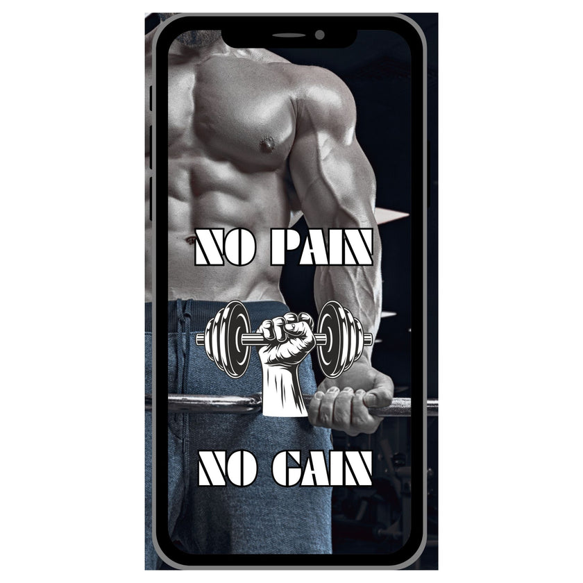 Case Gym 003