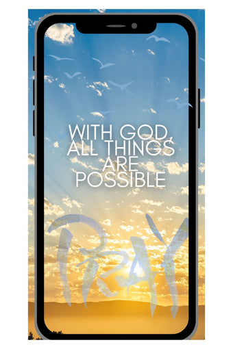 Case God 003