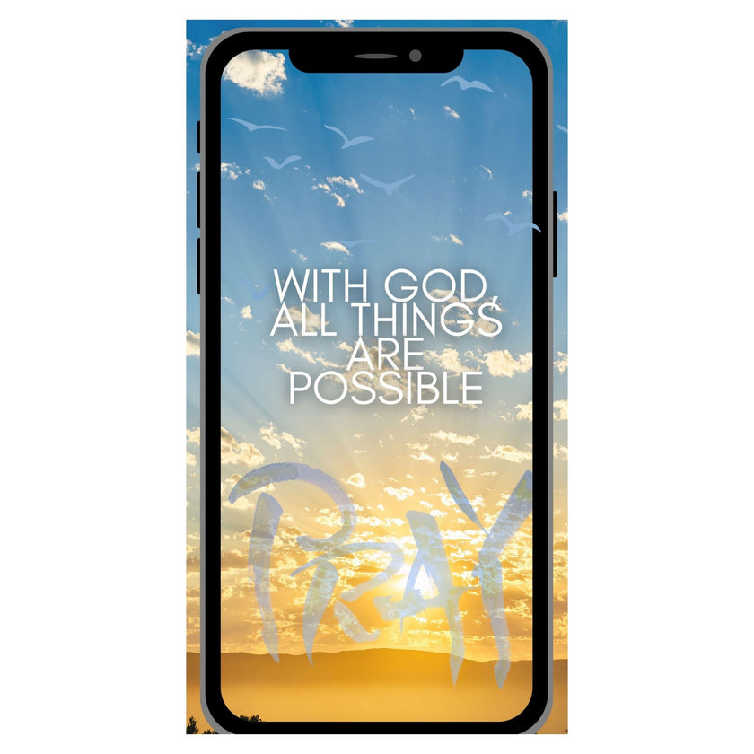 Case God 003