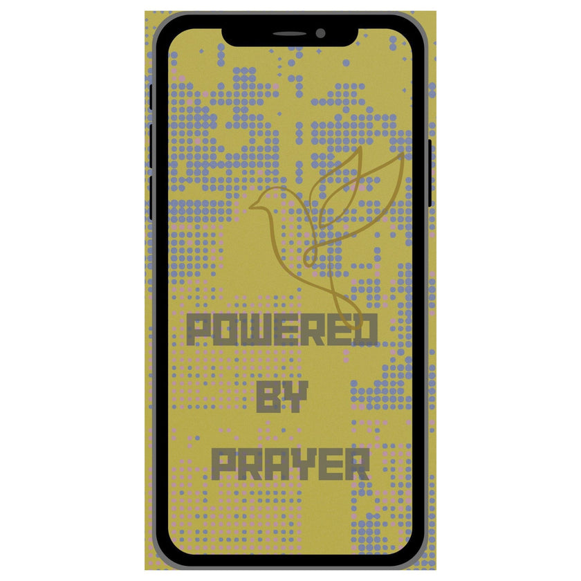 Case God 015