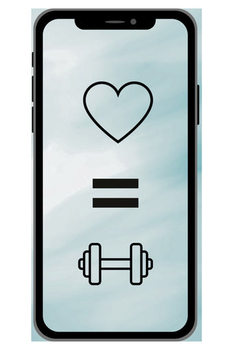 Case Gym 001
