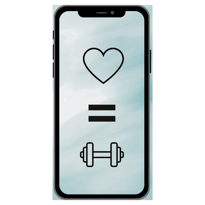 Case Gym 001
